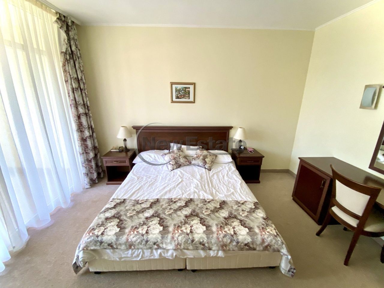 Апартаменты в Поморие, Болгария, 168 м² - фото 12