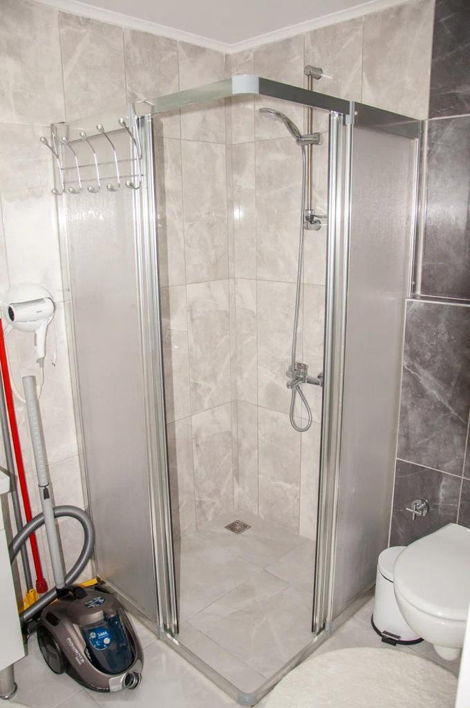 Пентхаус в Алании, Турция, 170 м² - фото 6