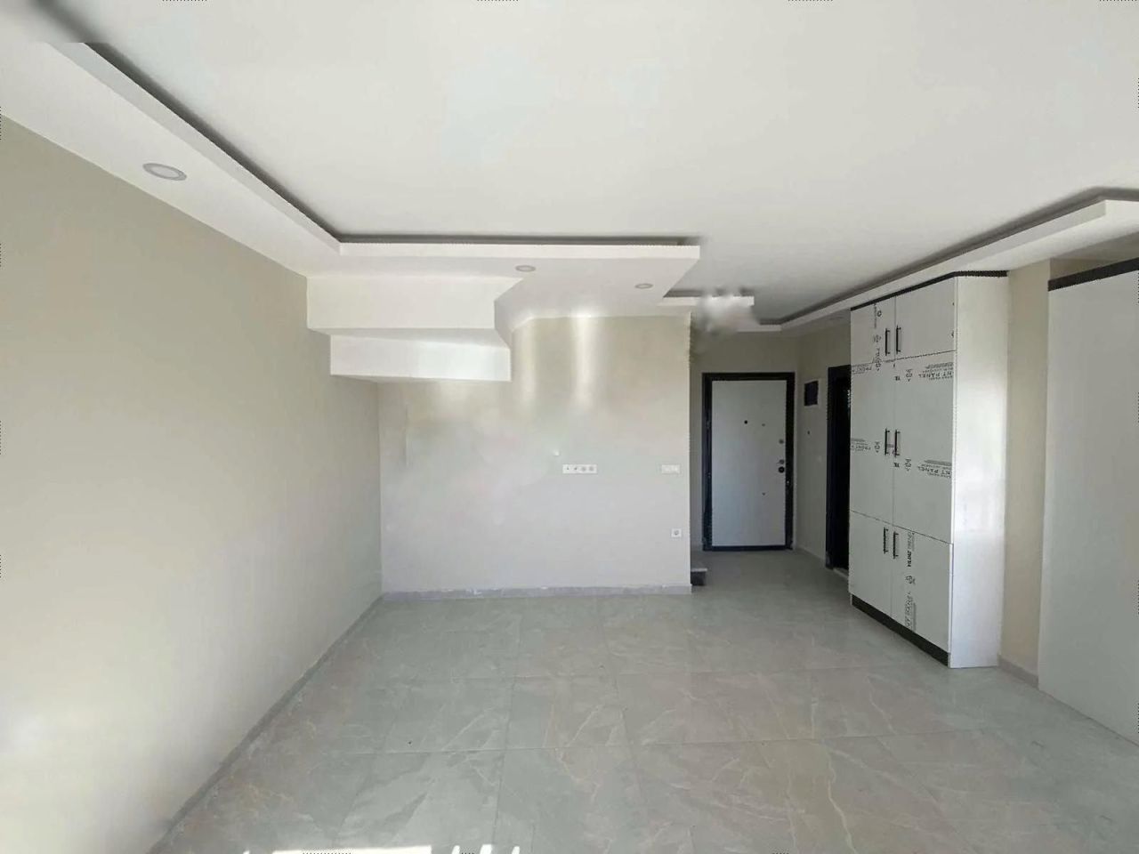 Пентхаус в Авсалларе, Турция, 87 м² - фото 6