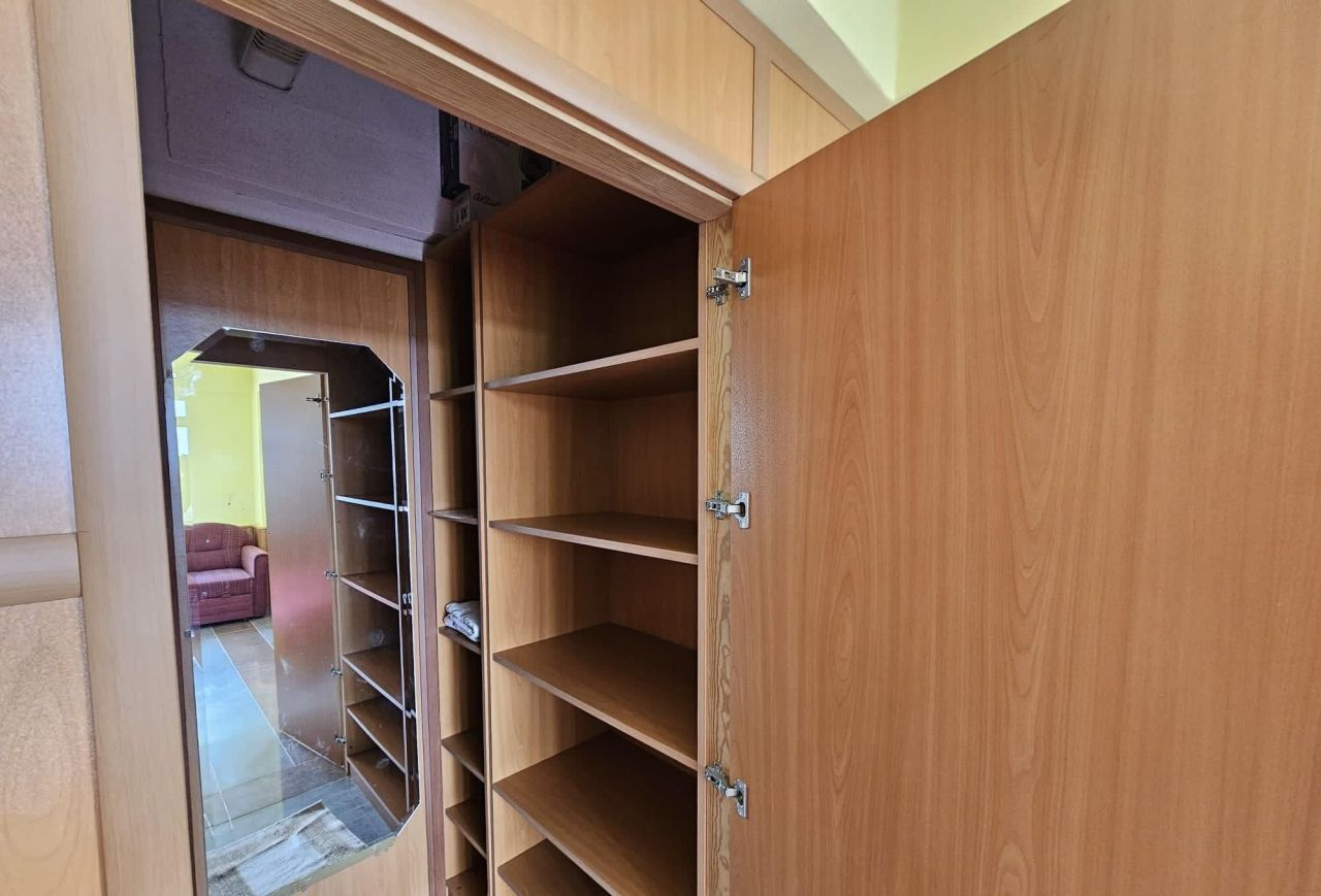 Квартира в Алании, Турция, 120 м² - фото 6