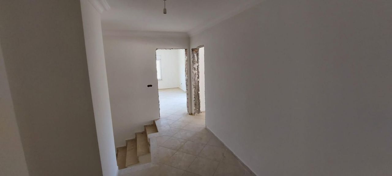 Пентхаус в Алании, Турция, 250 м² - фото 6