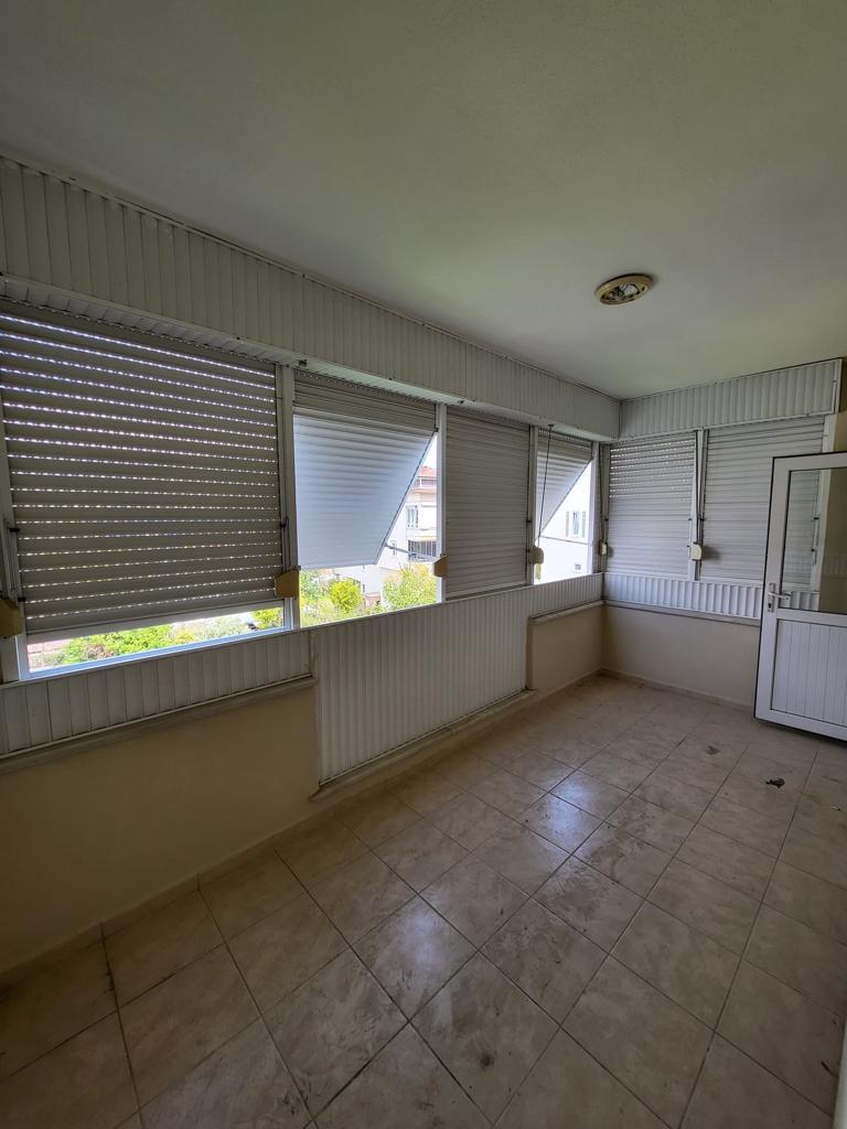 Квартира в Алании, Турция, 140 м² - фото 6