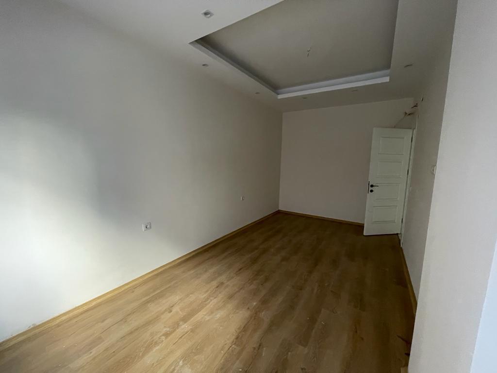 Квартира в Алании, Турция, 55 м² - фото 6