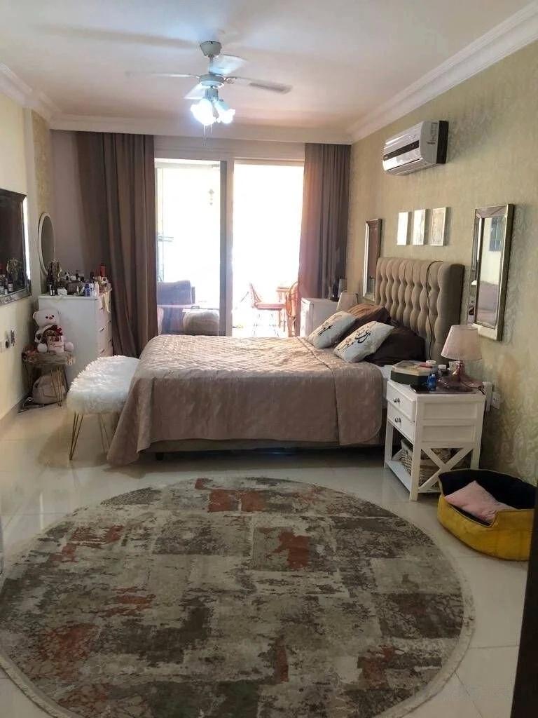 Вилла в Алании, Турция, 165 м² - фото 6