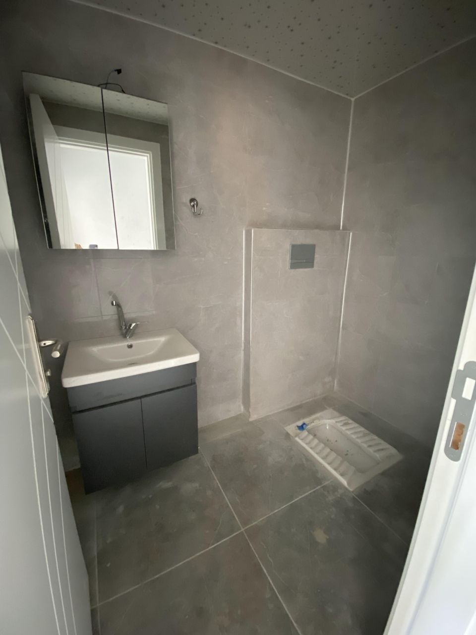 Квартира в Алании, Турция, 85 м² - фото 6