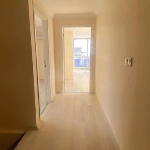 Пентхаус в Авсалларе, Турция, 109 м² - фото 6