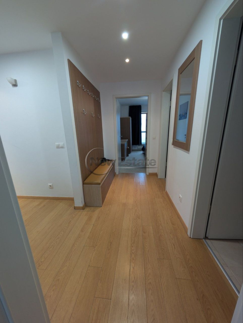 Апартаменты в Банско, Болгария, 78 м² - фото 12