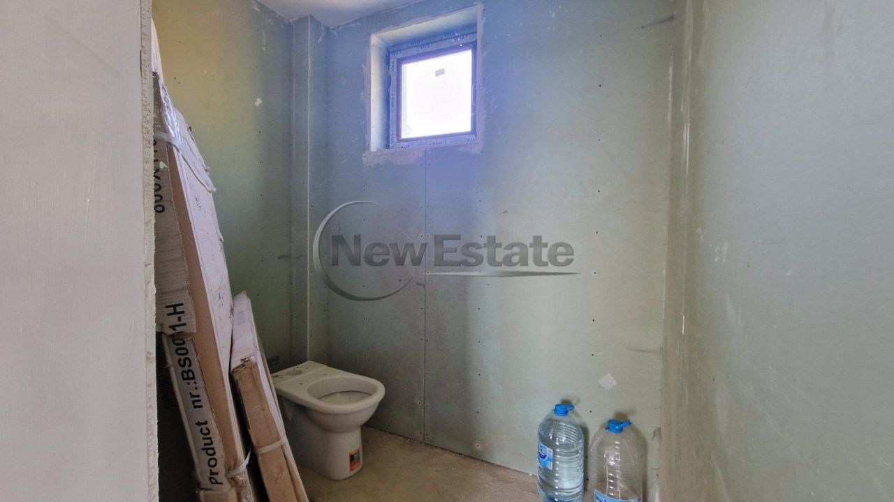 Дом в Тополе, Болгария, 248 м² - фото 12