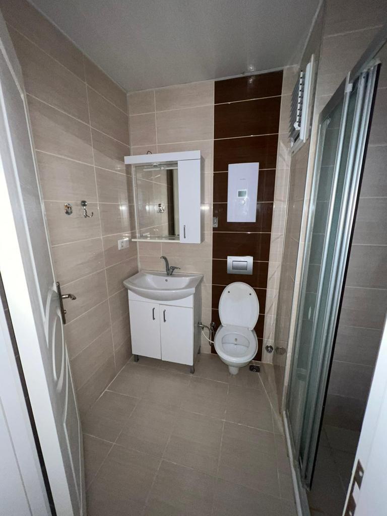 Квартира в Алании, Турция, 65 м² - фото 6