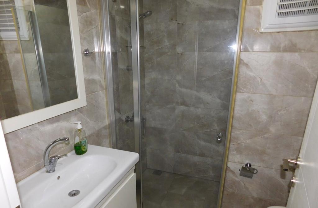 Квартира в Алании, Турция, 65 м² - фото 6