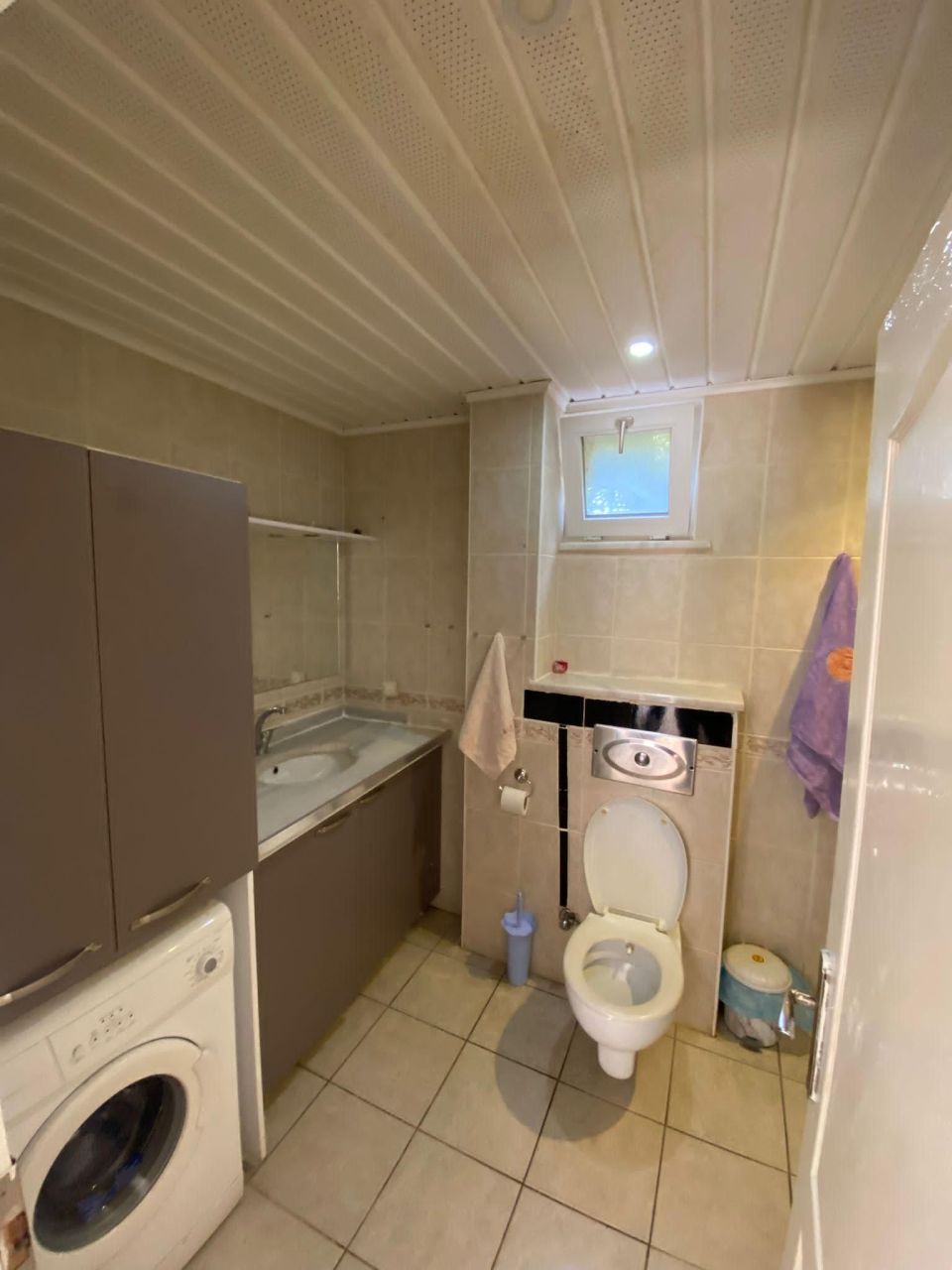 Вилла в Алании, Турция, 230 м² - фото 6