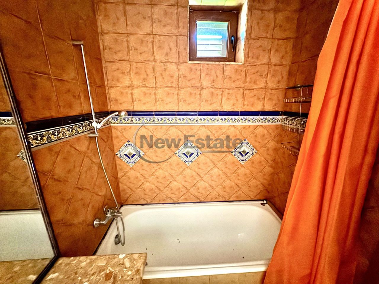 Апартаменты в Елените, Болгария, 55 м² - фото 12