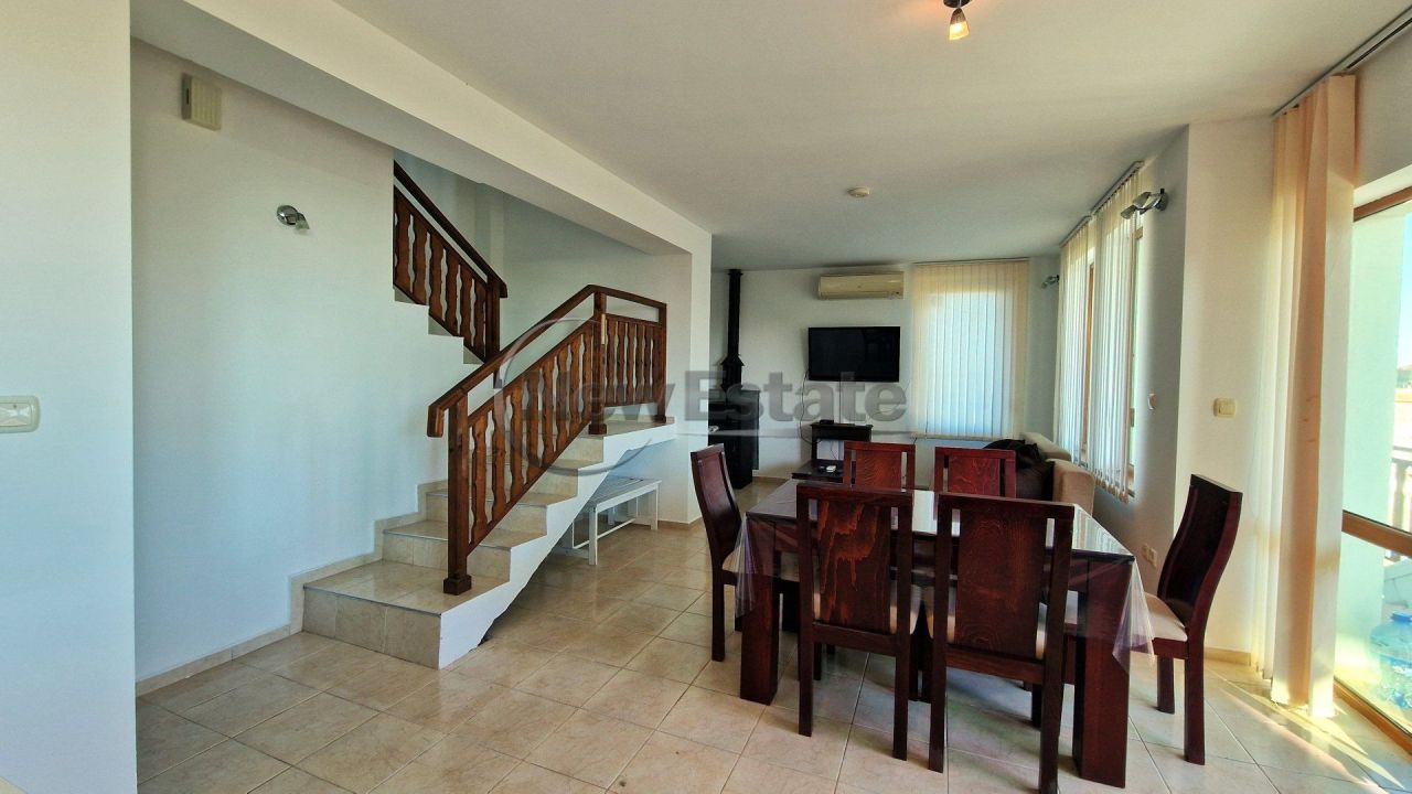 Дом в Божуреце, Болгария, 131 м² - фото 12