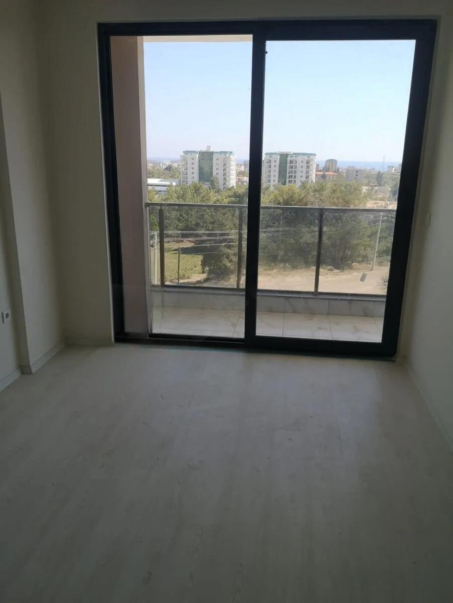 Квартира в Авсалларе, Турция, 85 м² - фото 6