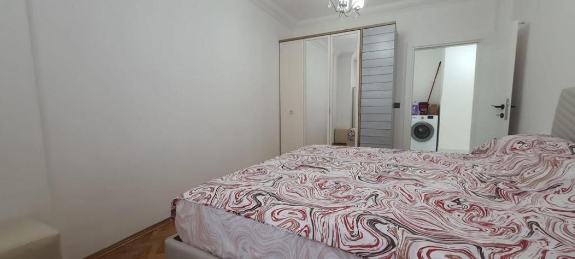 Квартира в Алании, Турция, 155 м² - фото 6