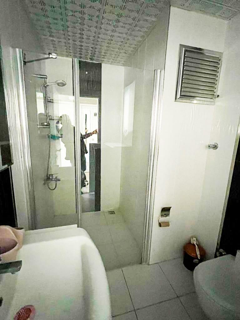 Квартира в Алании, Турция, 55 м² - фото 6