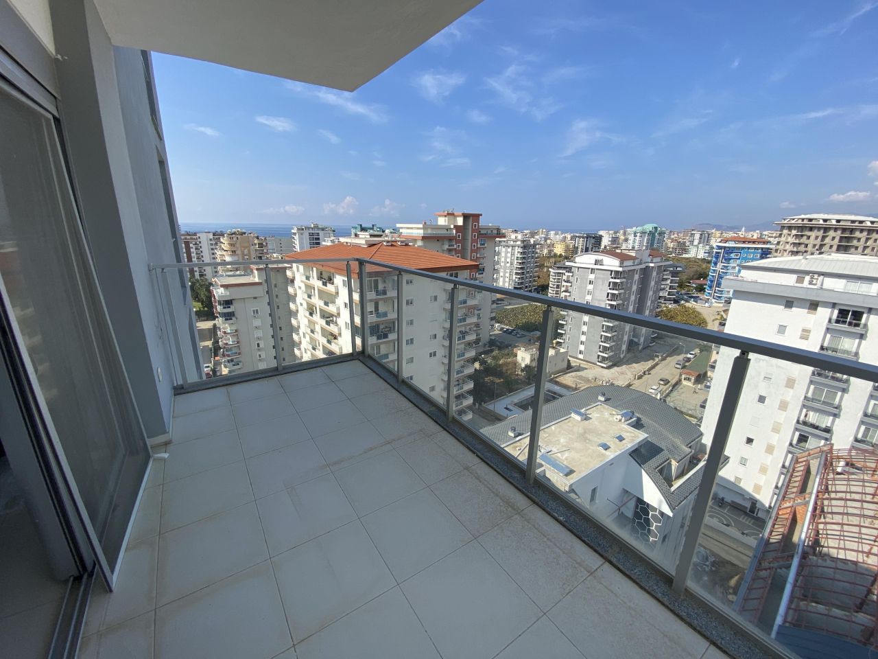 Пентхаус в Алании, Турция, 256 м² - фото 6