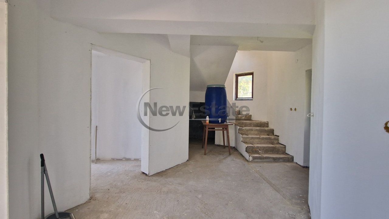 Дом в Тополе, Болгария, 248 м² - фото 13