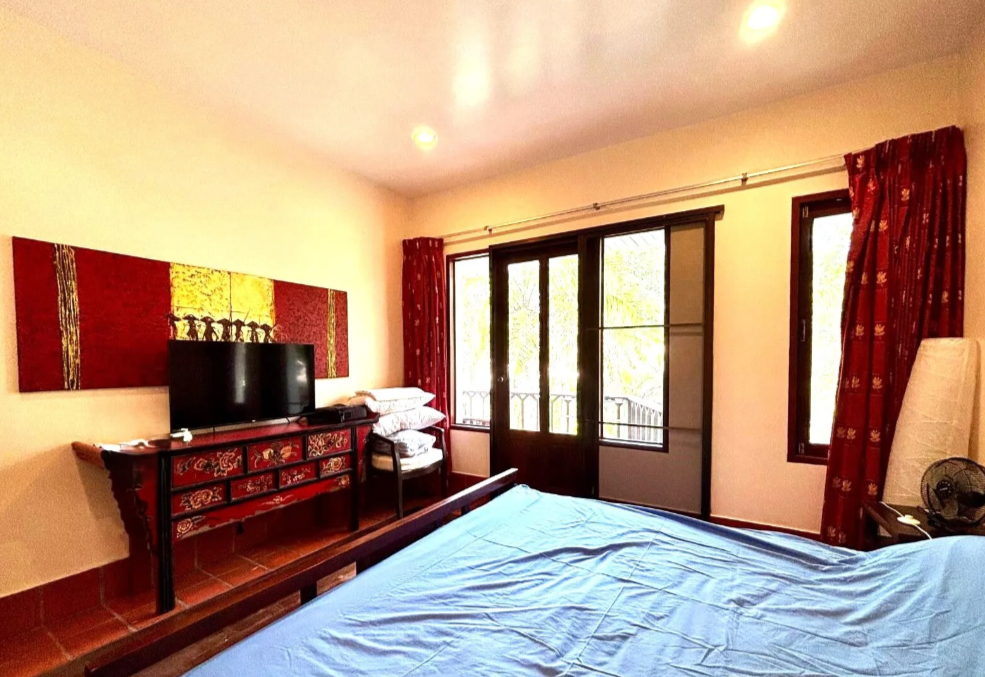 Квартира на Пхукете, Таиланд, 75 м² - фото 6