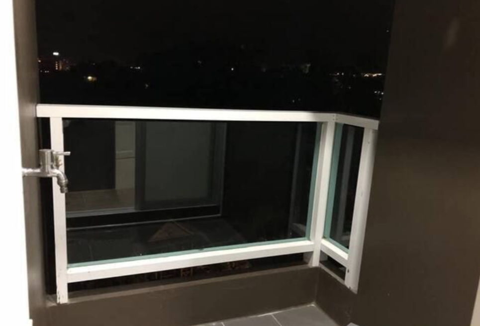 Квартира на Пхукете, Таиланд, 31 м² - фото 6