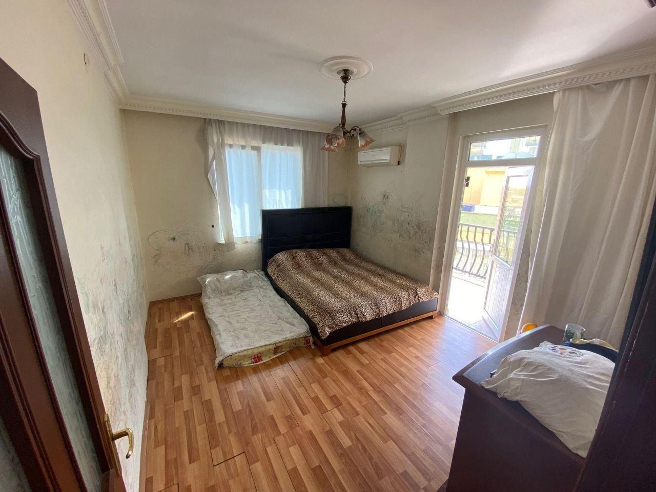 Пентхаус в Алании, Турция, 350 м² - фото 6