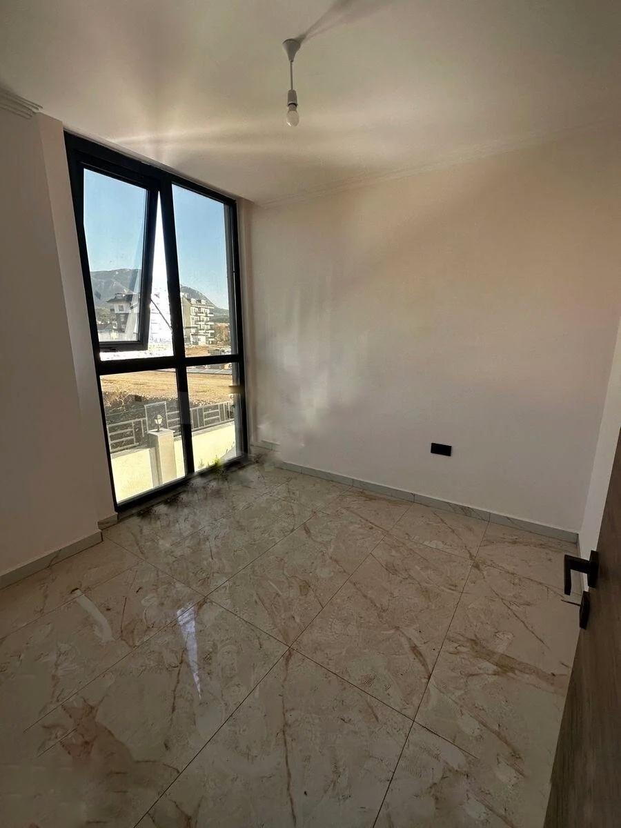 Квартира в Алании, Турция, 45 м² - фото 6