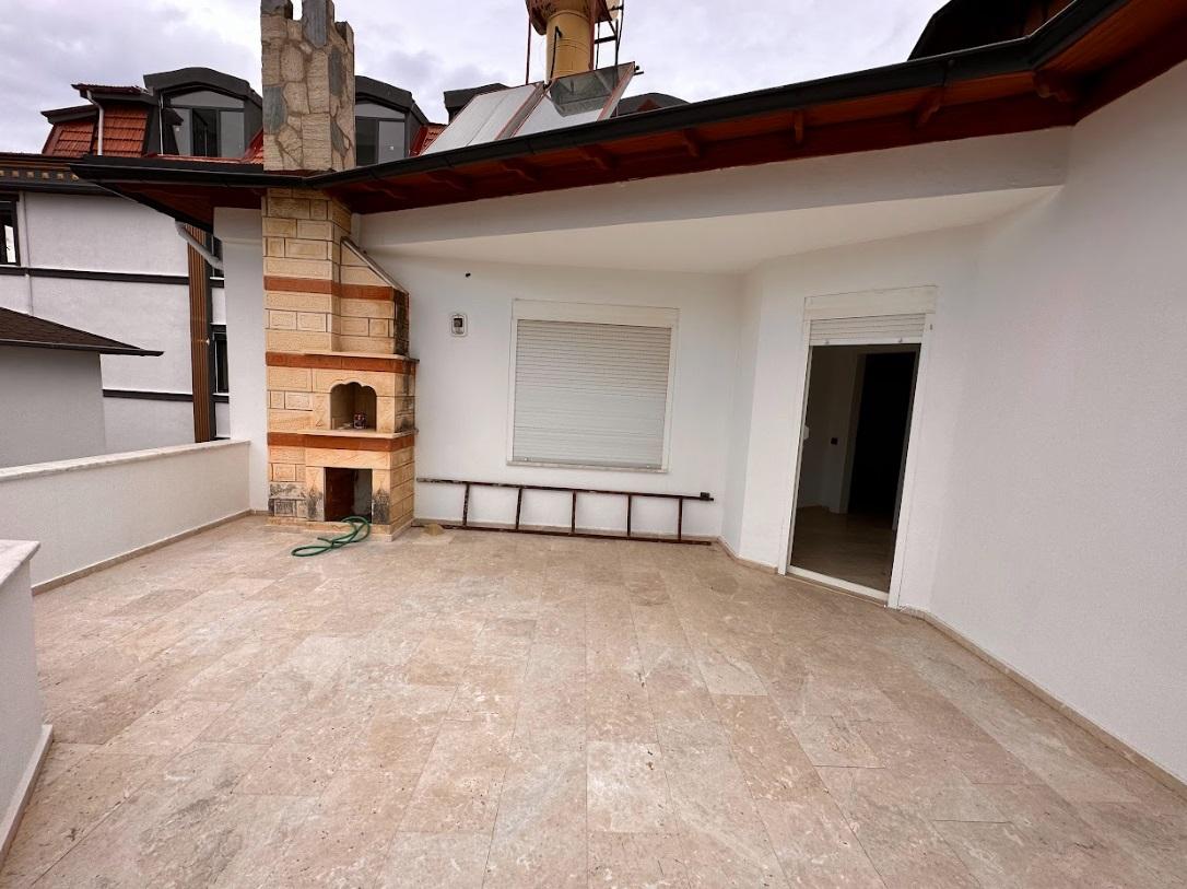 Вилла в Алании, Турция, 265 м² - фото 6