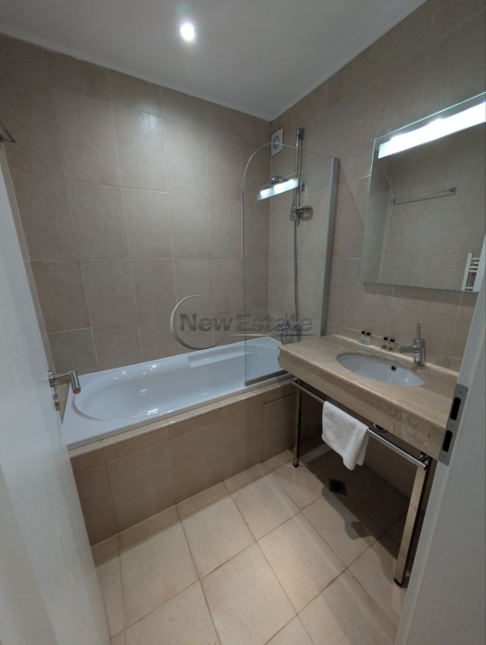 Апартаменты в Банско, Болгария, 78 м² - фото 13