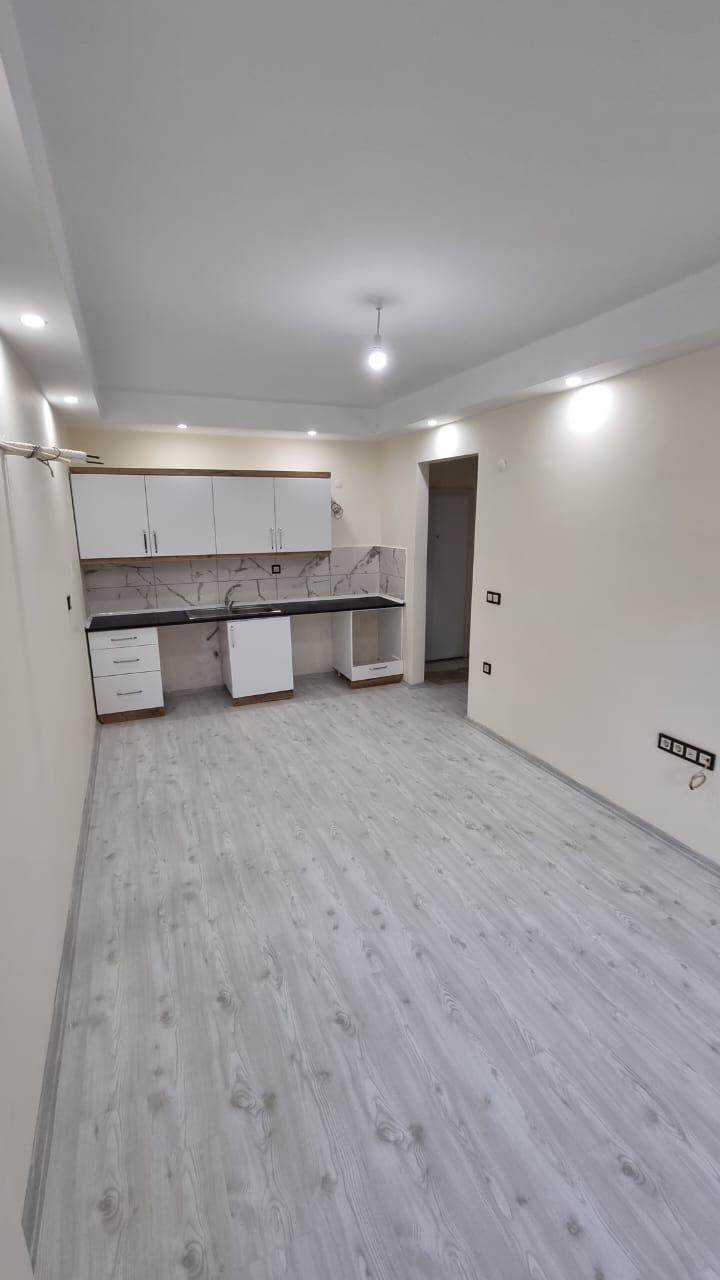 Квартира в Алании, Турция, 60 м² - фото 6