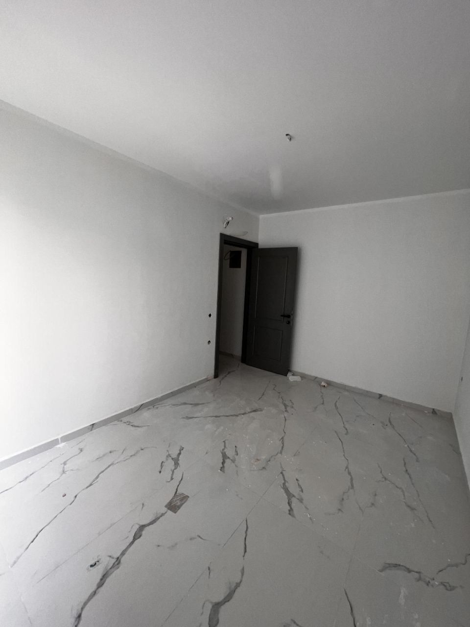 Квартира в Алании, Турция, 90 м² - фото 6