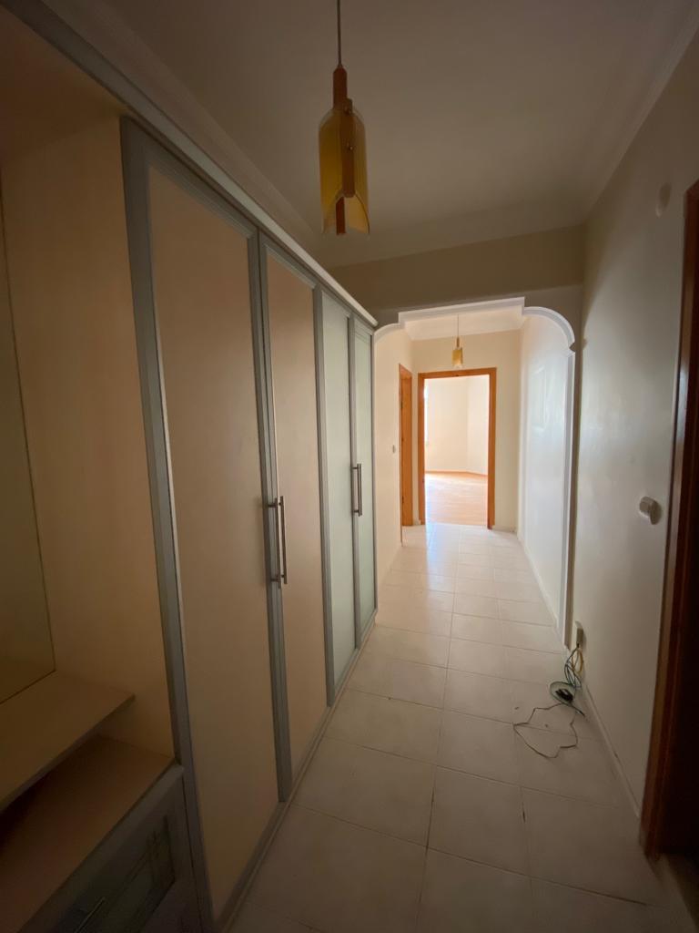 Квартира в Алании, Турция, 118 м² - фото 6