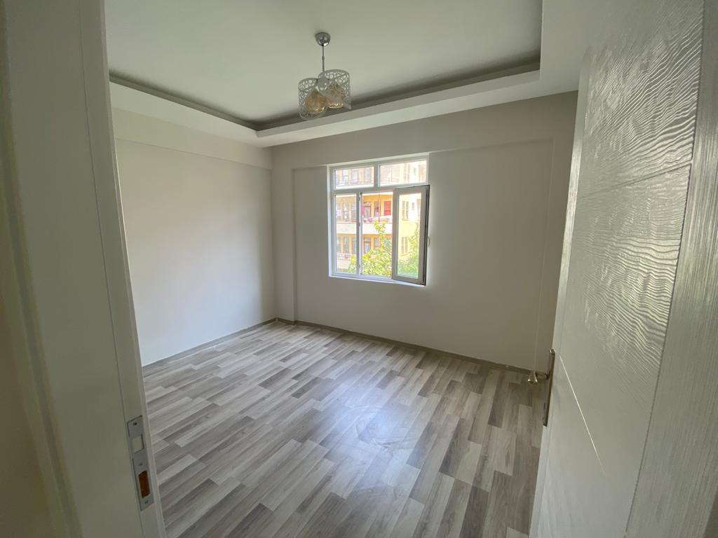 Квартира в Конаклы, Турция, 120 м² - фото 6