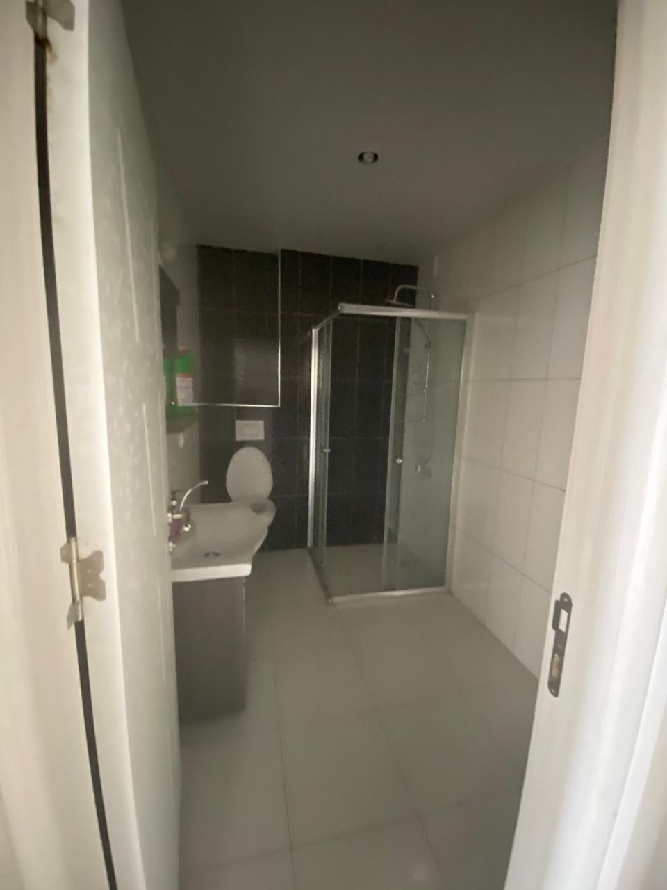 Квартира в Алании, Турция, 135 м² - фото 6