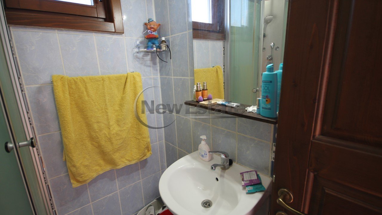 Дом в Дуранкулаке, Болгария, 136 м² - фото 13