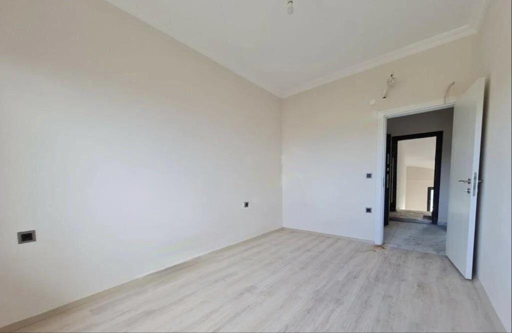 Квартира в Алании, Турция, 60 м² - фото 6