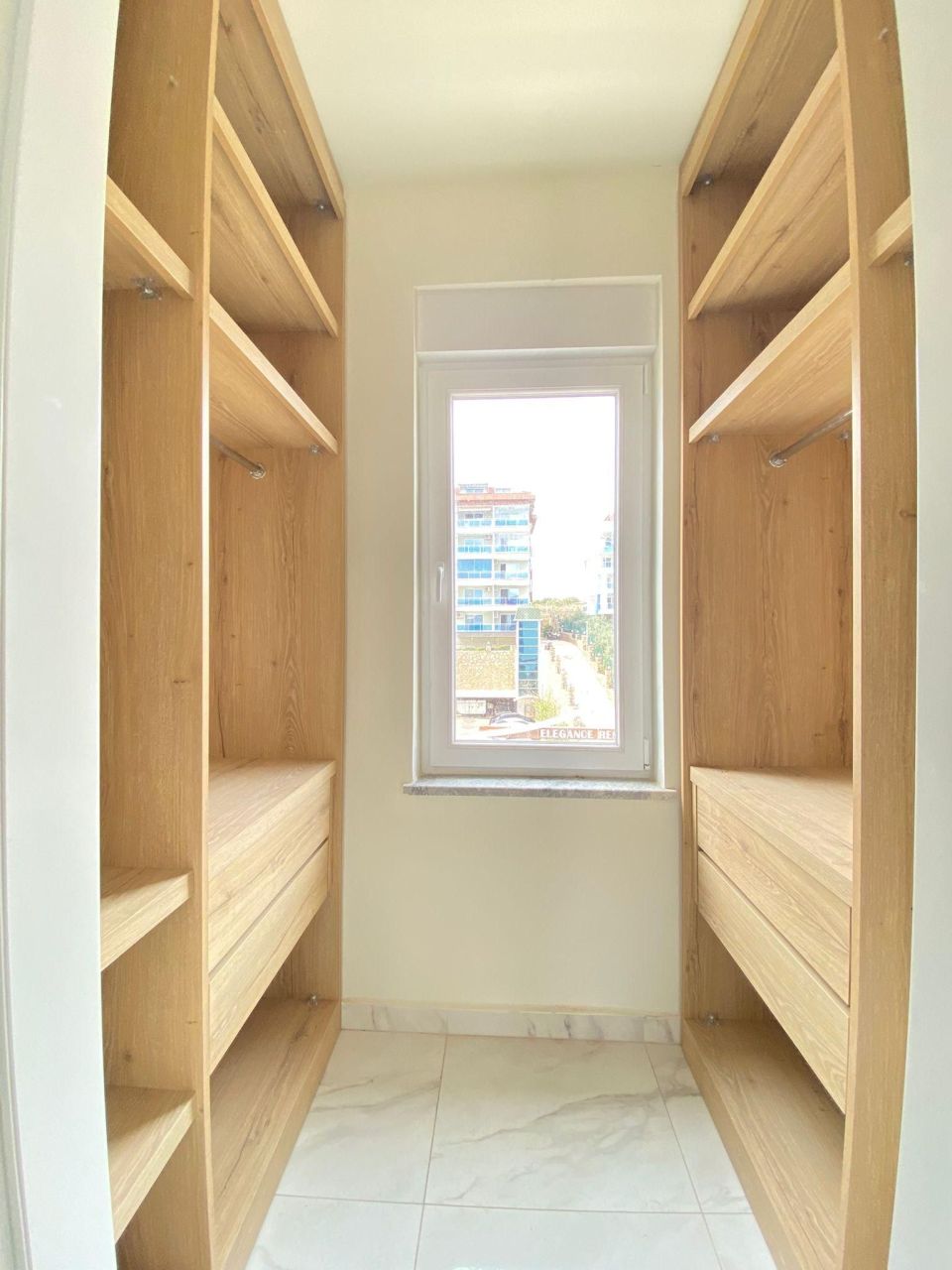 Квартира в Кестеле, Турция, 100 м² - фото 6