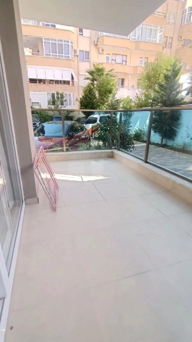 Квартира в Алании, Турция, 60 м² - фото 6