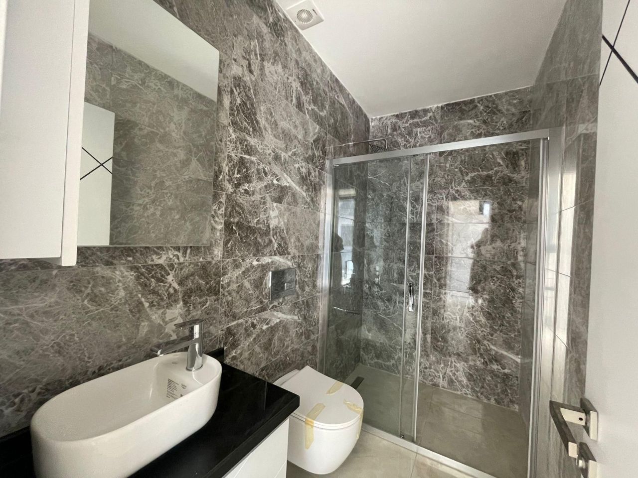 Пентхаус в Алании, Турция, 150 м² - фото 6