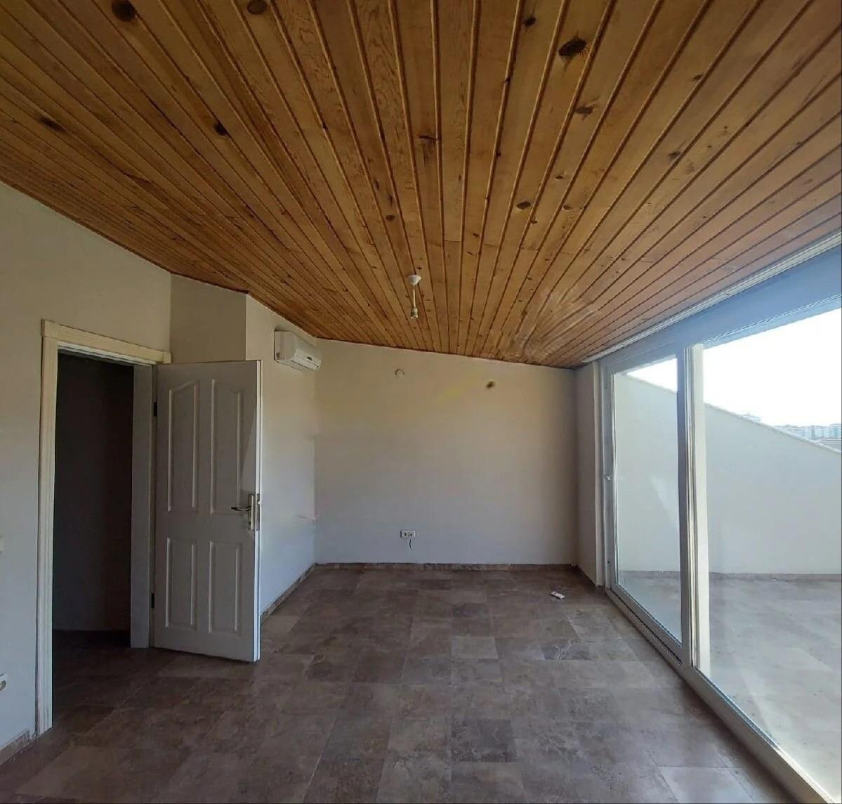 Пентхаус в Авсалларе, Турция, 155 м² - фото 6