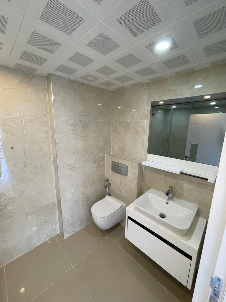 Квартира в Алании, Турция, 145 м² - фото 6