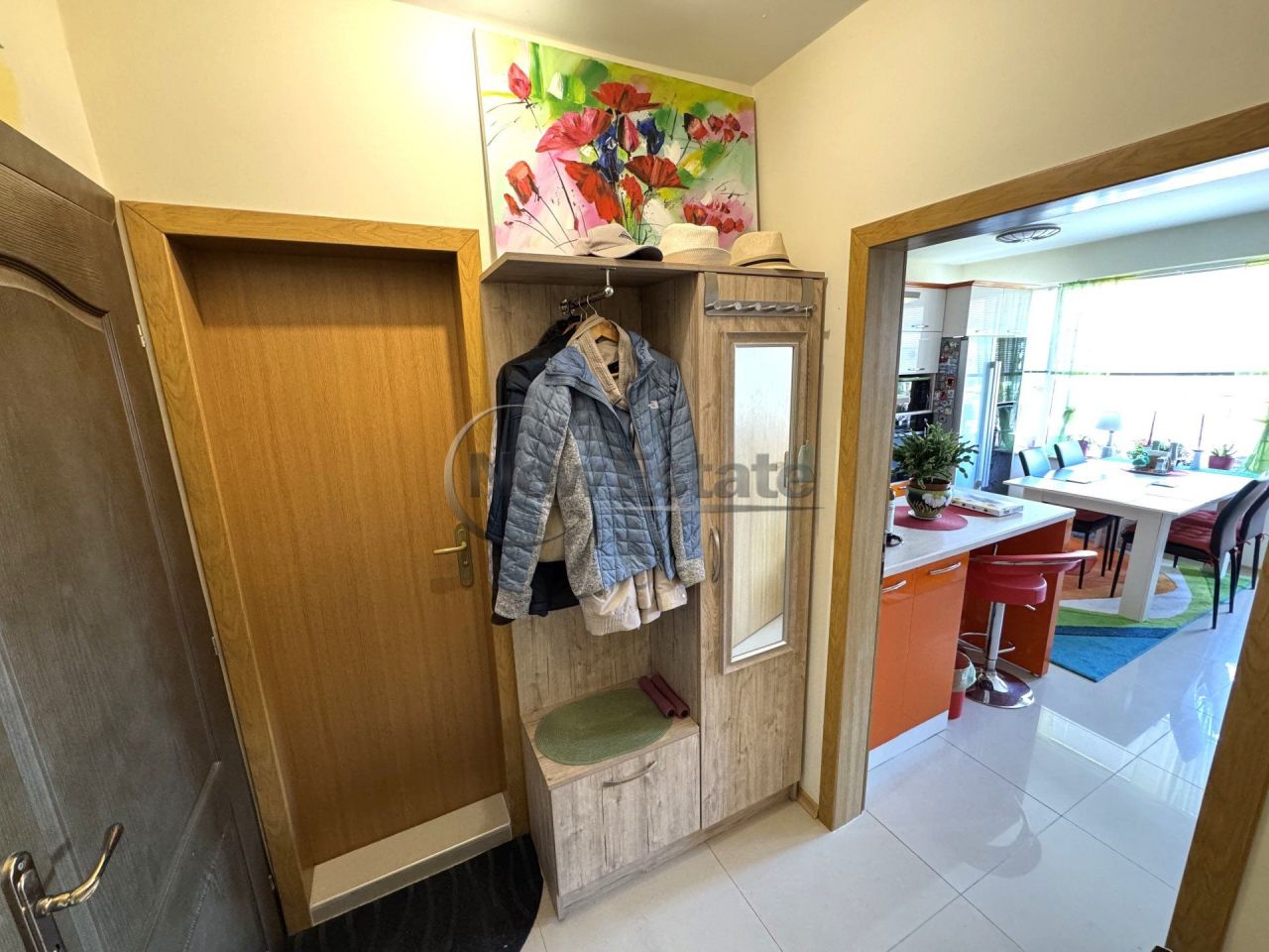 Апартаменты на Солнечном берегу, Болгария, 121 м² - фото 13