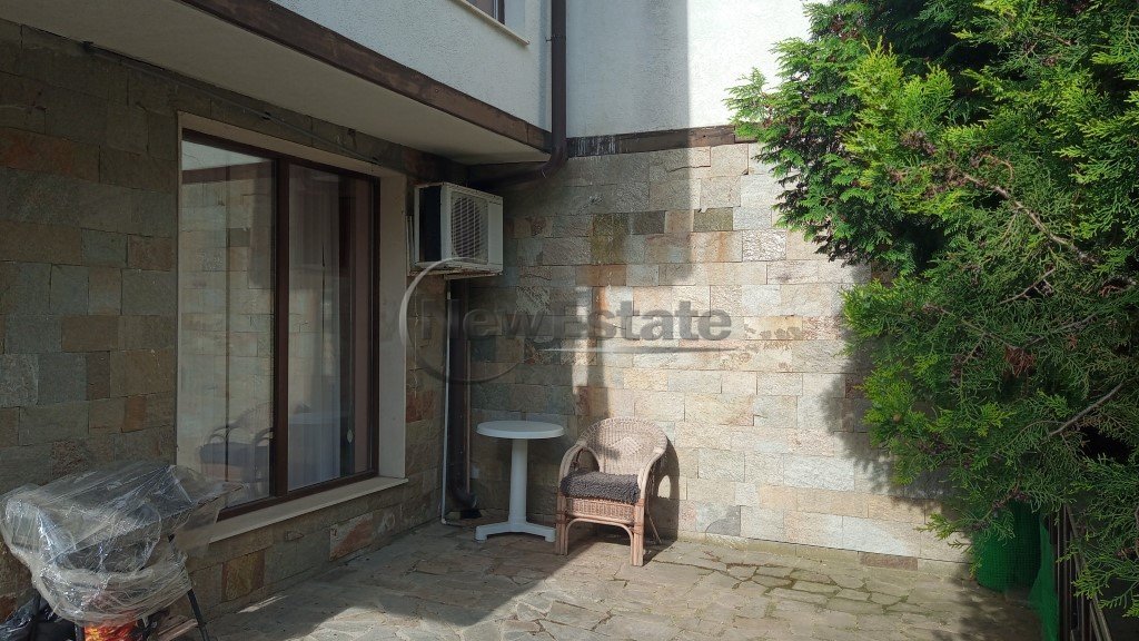 Дом в Кошарице, Болгария, 107 м² - фото 13