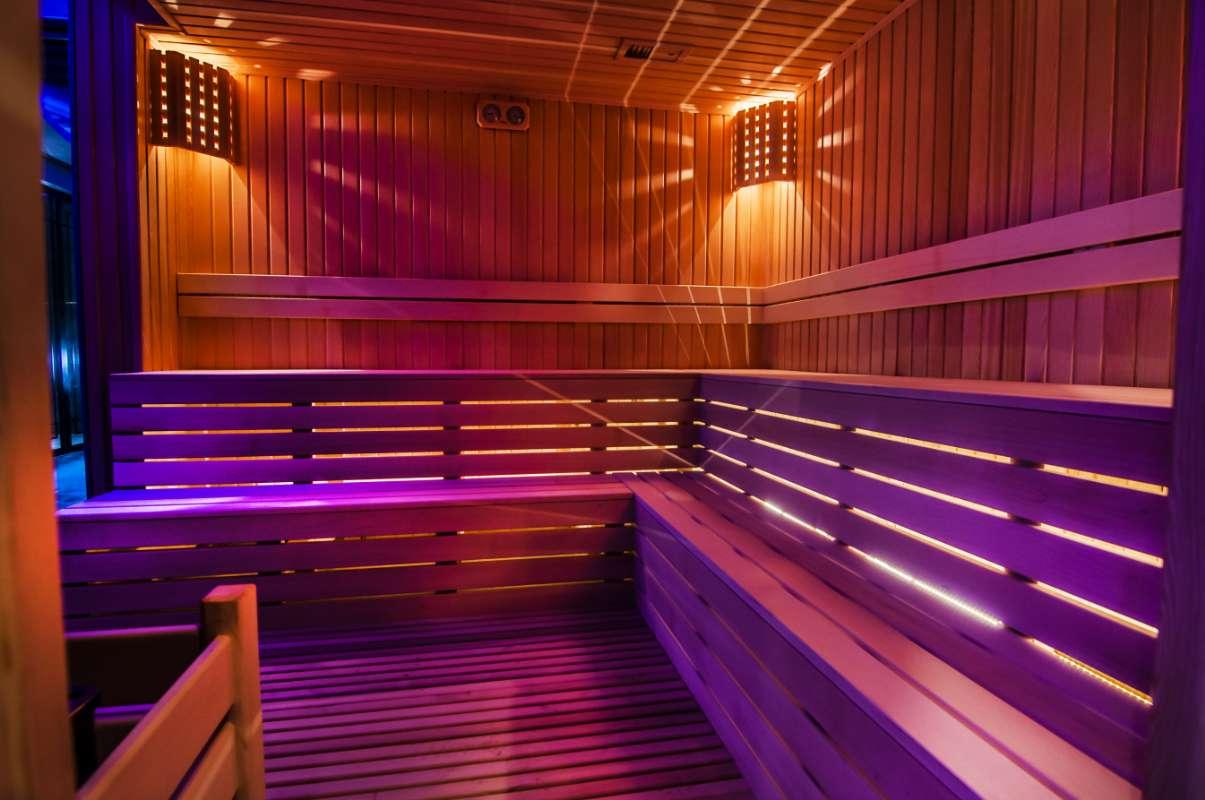 Квартира в Алании, Турция, 68 м² - фото 6