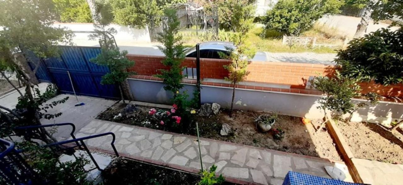 Вилла в Конаклы, Турция, 180 м² - фото 6