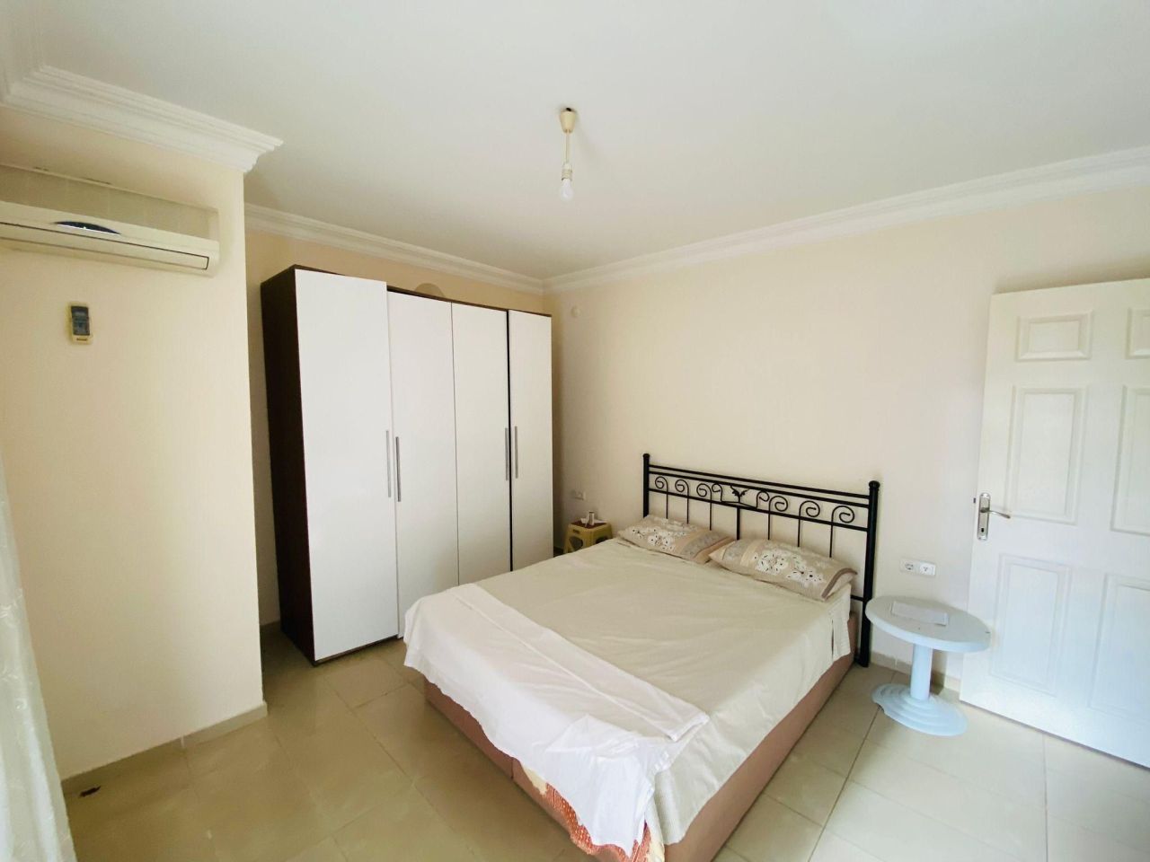 Квартира в Алании, Турция, 127 м² - фото 6