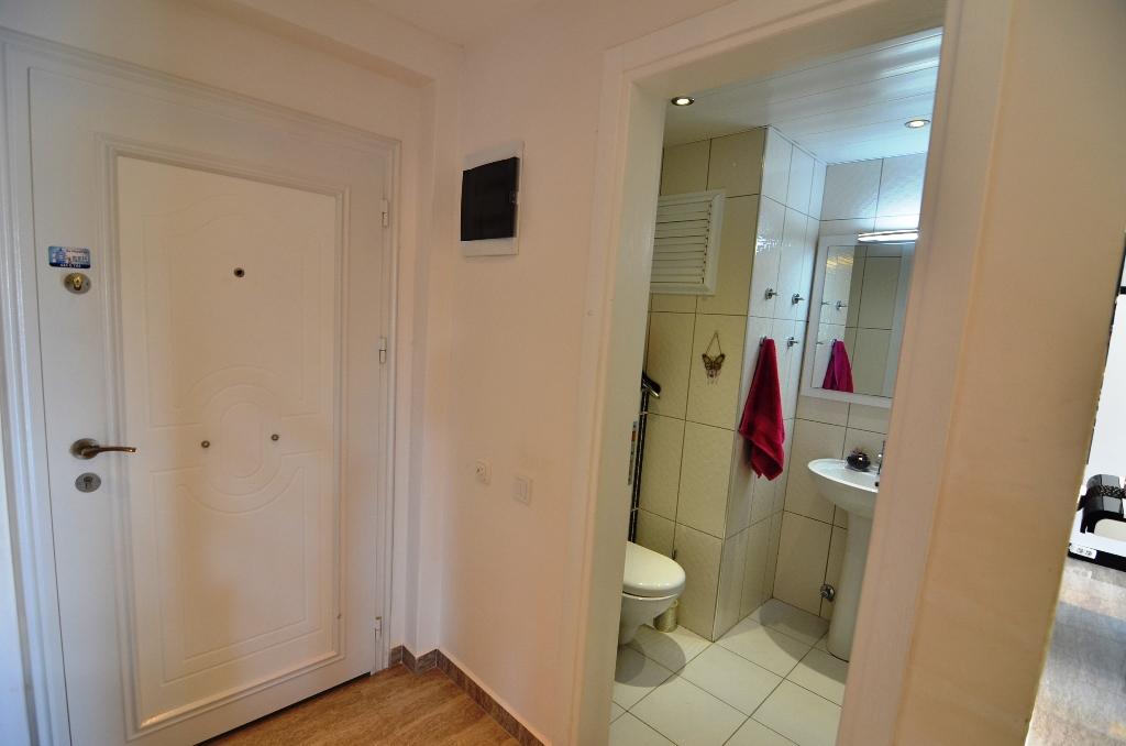 Квартира в Алании, Турция, 145 м² - фото 6