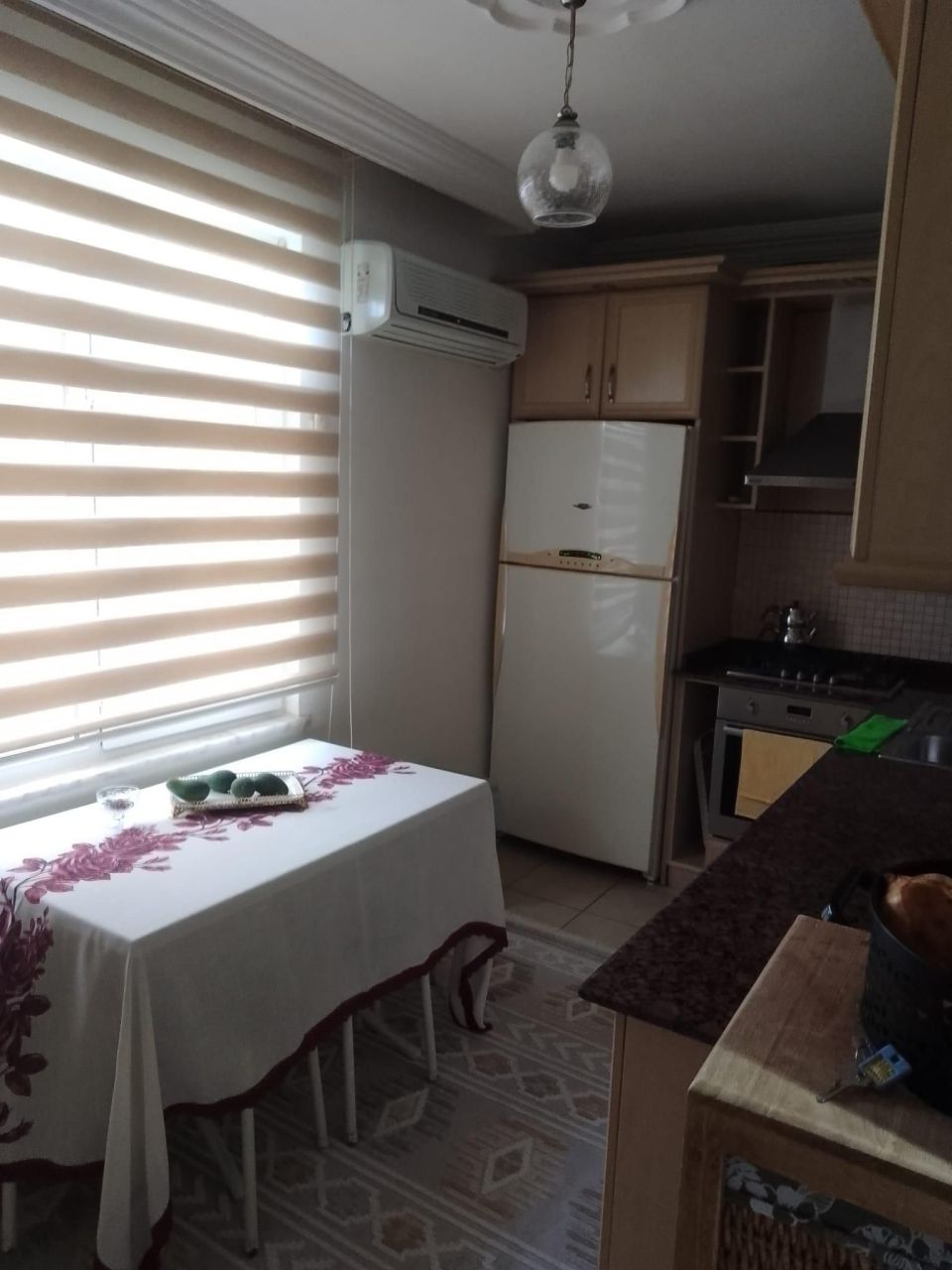 Пентхаус в Алании, Турция, 160 м² - фото 6