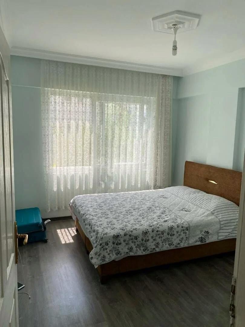 Квартира в Конаклы, Турция, 80 м² - фото 6