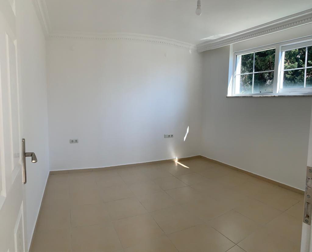 Квартира в Алании, Турция, 300 м² - фото 6