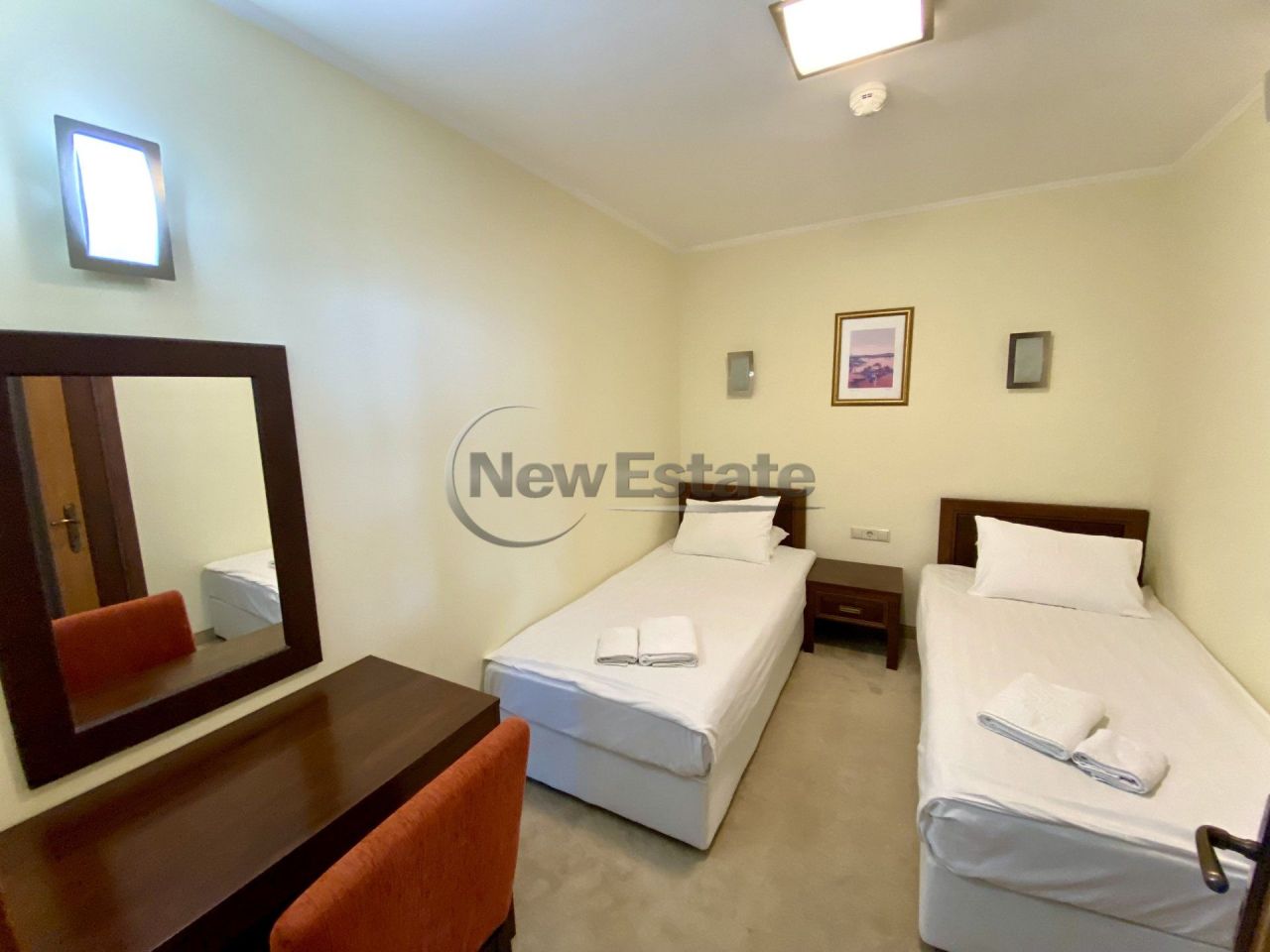 Апартаменты в Поморие, Болгария, 137 м² - фото 13